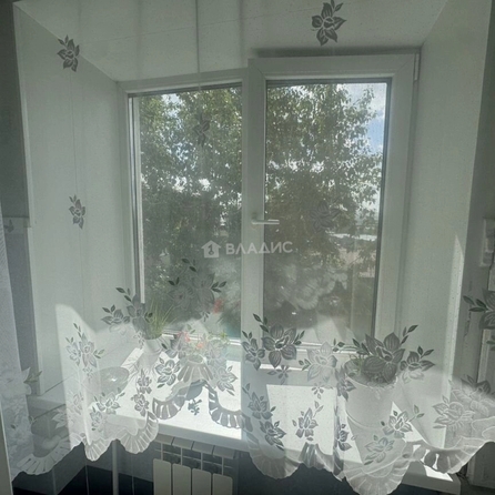 
  Продам 2-комн. квартира 50.4 м². Фото 4.