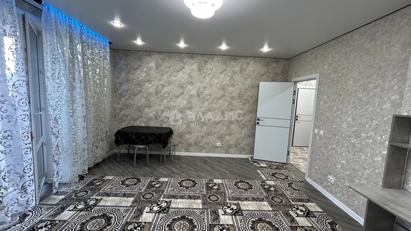 
  Продам 2-комн. квартира 63.8 м². Фото 7.