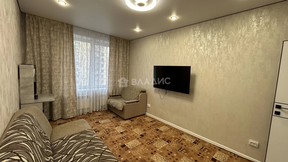 
  Продам 2-комн. квартира 63.8 м². Фото 10.
