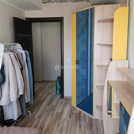 
  Продам 2-комн. квартира 43.6 м². Фото 4.