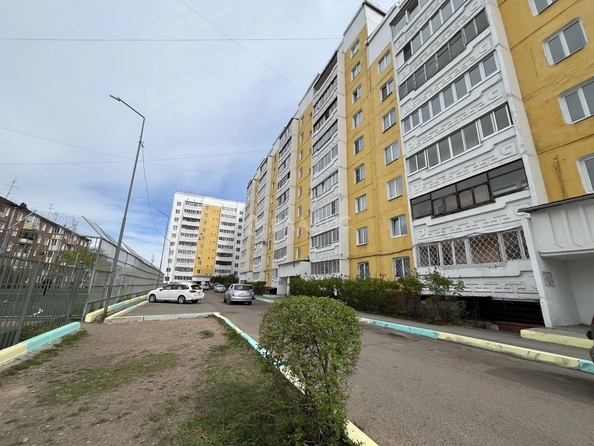 
  Продам универсальное помещение 58.3 м². Фото 1.