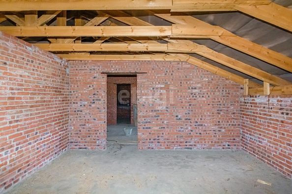 
  Продается дом 266.3 м². Фото 21.