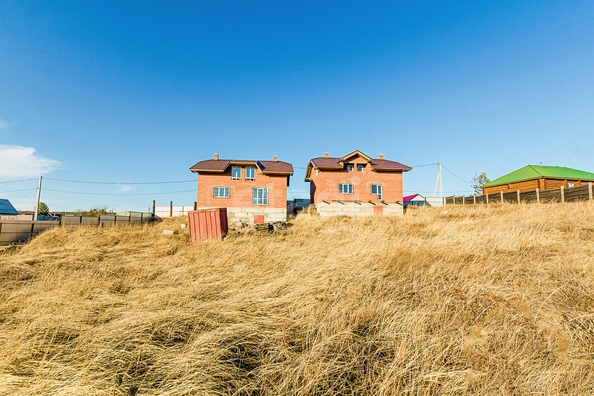 
  Продается дом 266.3 м². Фото 30.