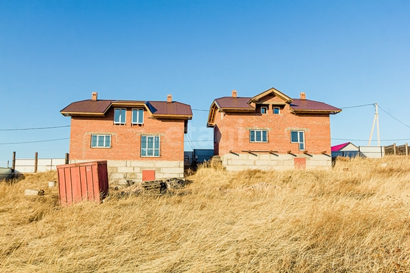 
  Продается дом 266.3 м². Фото 31.
