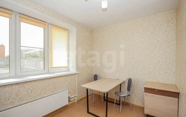 
  Продается 2-комн. квартира 48.6 м². Фото 12.