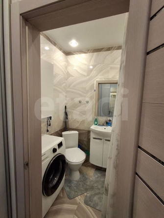 
  Продается 1-комн. квартира 30.3 м². Фото 17.