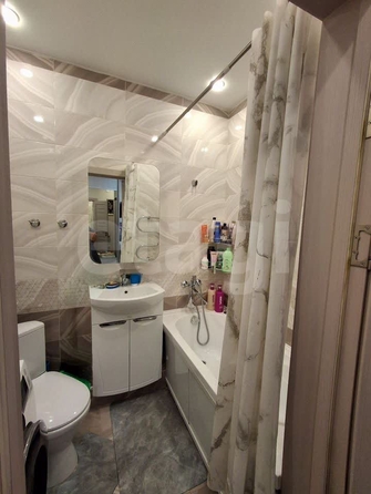 
  Продается 1-комн. квартира 30.3 м². Фото 18.
