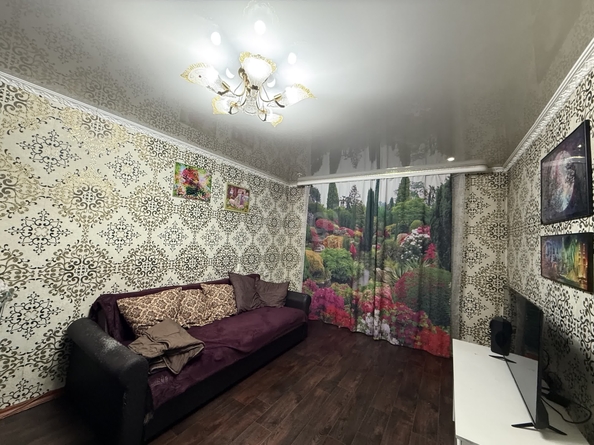 
  Продается 4-комн. квартира 70.4 м². Фото 8.