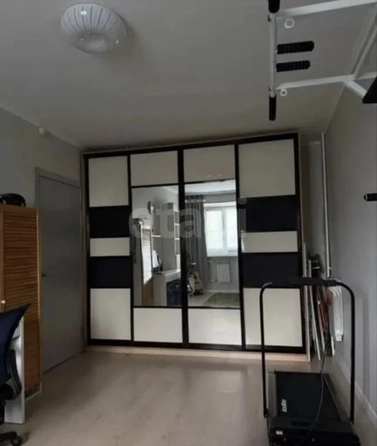 
  Продается 3-комн. квартира 61.2 м². Фото 5.