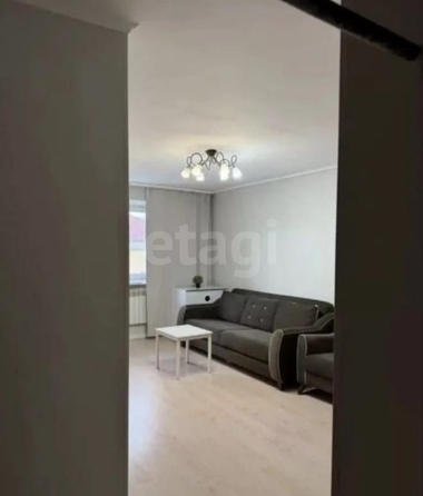 
  Продается 3-комн. квартира 61.2 м². Фото 8.