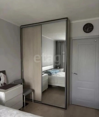 
  Продается 3-комн. квартира 61.2 м². Фото 11.