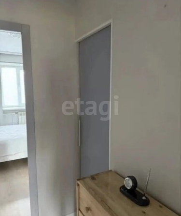 
  Продается 3-комн. квартира 61.2 м². Фото 13.