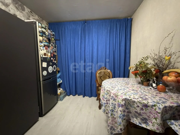 
  Продается 2-комн. квартира 72.7 м². Фото 3.