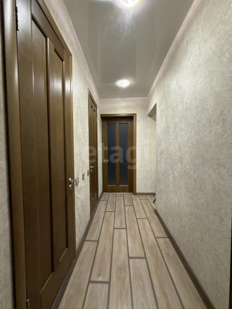 
  Продается 2-комн. квартира 72.7 м². Фото 9.