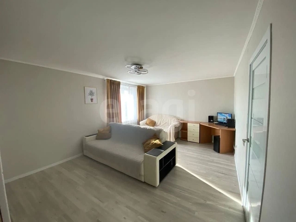 
  Продается 2-комн. квартира 61 м². Фото 4.
