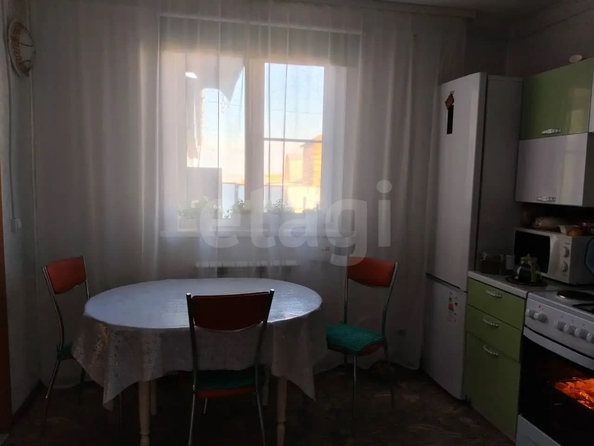 
  Продается дом 46.8 м². Фото 16.