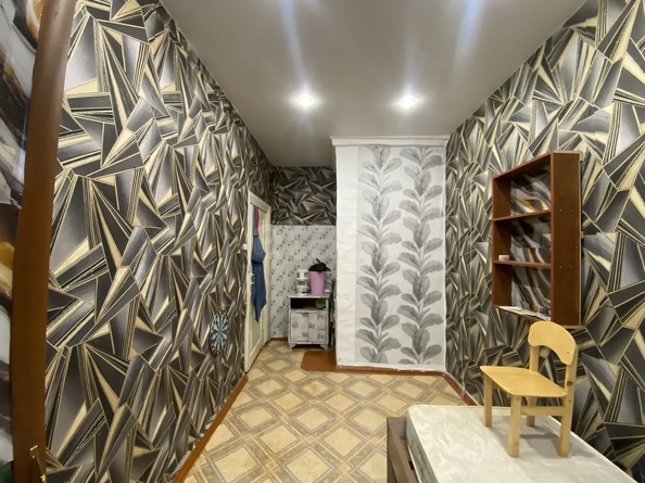 
  Продается комната 20 м². Фото 12.