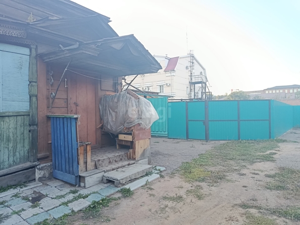 
  Продается 1-комн. квартира 8.8 м². Фото 2.