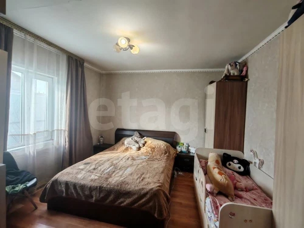 
  Продается дом 62 м². Фото 9.