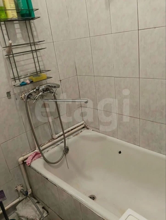 
  Продается 2-комн. квартира 41.6 м². Фото 3.