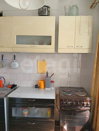 
  Продается 2-комн. квартира 41.6 м². Фото 7.
