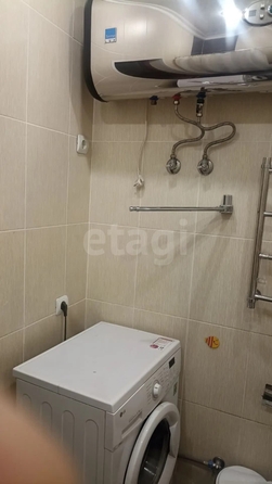
  Продается 2-комн. квартира 63.6 м². Фото 4.