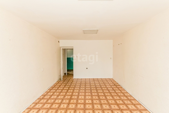 
  Продается комната 25 м². Фото 2.