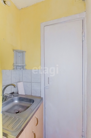 
  Продается комната 25 м². Фото 5.