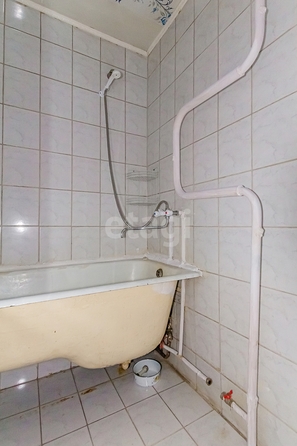 
  Продается комната 25 м². Фото 6.