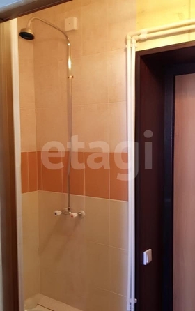 
  Продается комната 14 м². Фото 3.