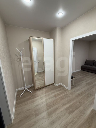 
  Продается 1-комн. квартира 48 м². Фото 14.