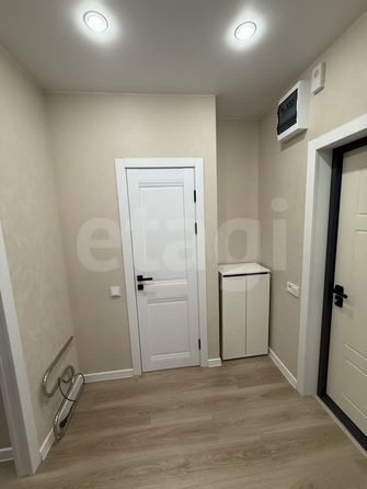
  Продается 1-комн. квартира 48 м². Фото 15.