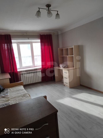 
  Продается 3-комн. квартира 57.7 м². Фото 1.