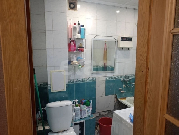 
  Продается 3-комн. квартира 57.7 м². Фото 22.