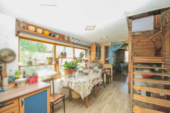 
  Продается дом 83.1 м². Фото 10.