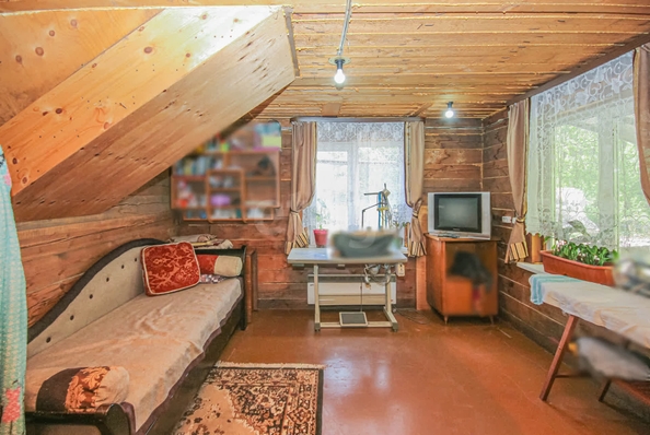 
  Продается дом 83.1 м². Фото 13.