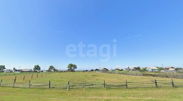 
  Продается дом 37.4 м². Фото 3.