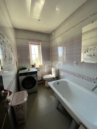 
  Продается дом 106.2 м². Фото 3.