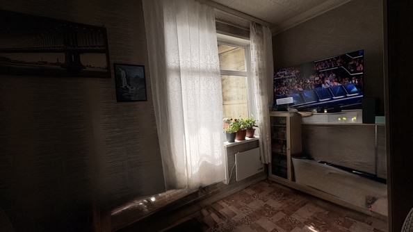 
  Продается 1-комн. квартира 24 м². Фото 2.