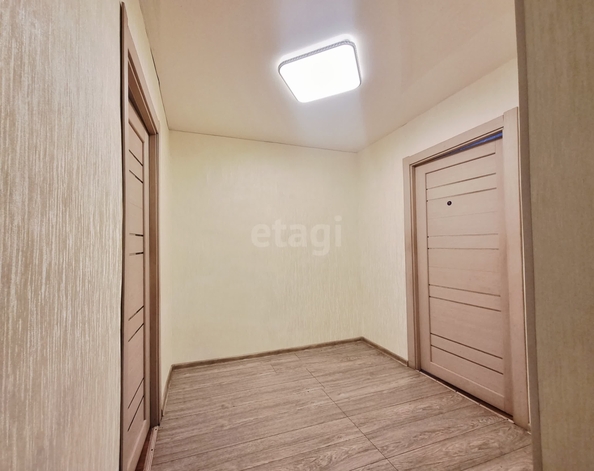 
  Продается 3-комн. квартира 58.3 м². Фото 14.