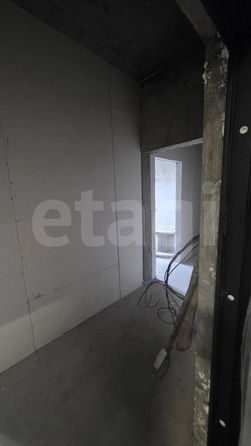 
  Продается 2-комн. квартира 58.8 м². Фото 7.