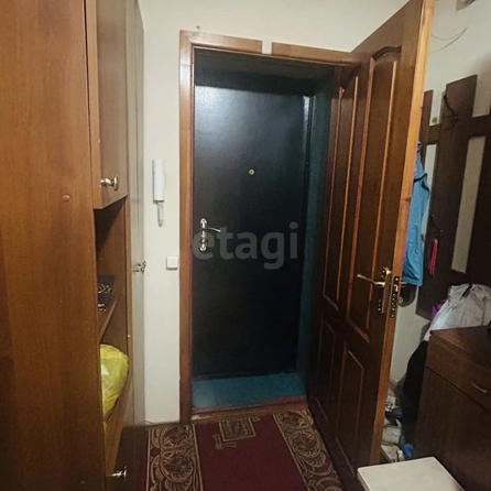
  Продается 2-комн. квартира 50.3 м². Фото 11.