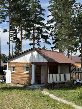 
  Продается дом 70.8 м². Фото 3.