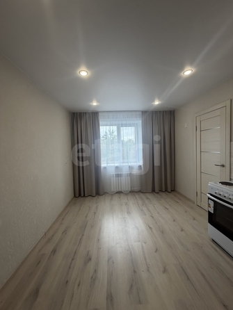 
  Продается комната 23.4 м². Фото 3.