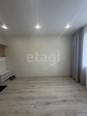 
  Продается комната 23.4 м². Фото 4.