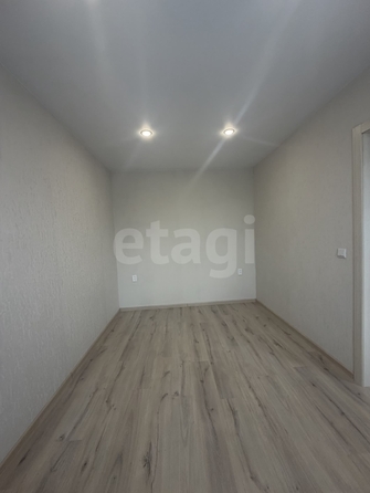 
  Продается комната 23.4 м². Фото 6.