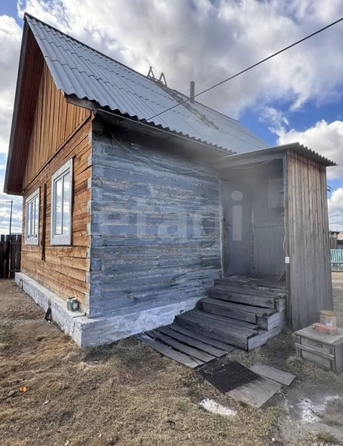 
  Продается дом 50.6 м². Фото 4.