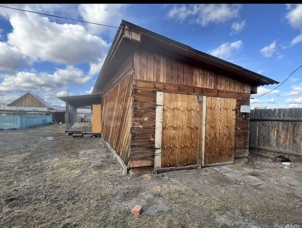 
  Продается дом 50.6 м². Фото 5.