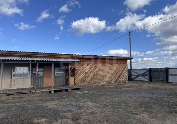 
  Продается дом 50.6 м². Фото 10.