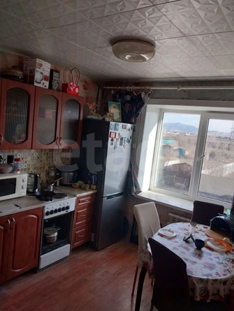 
  Продается 2-комн. квартира 52.1 м². Фото 5.